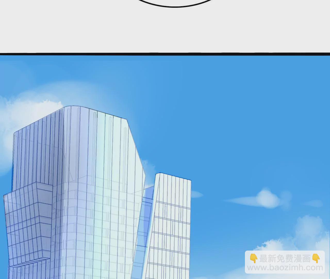 第8话 意外温柔21