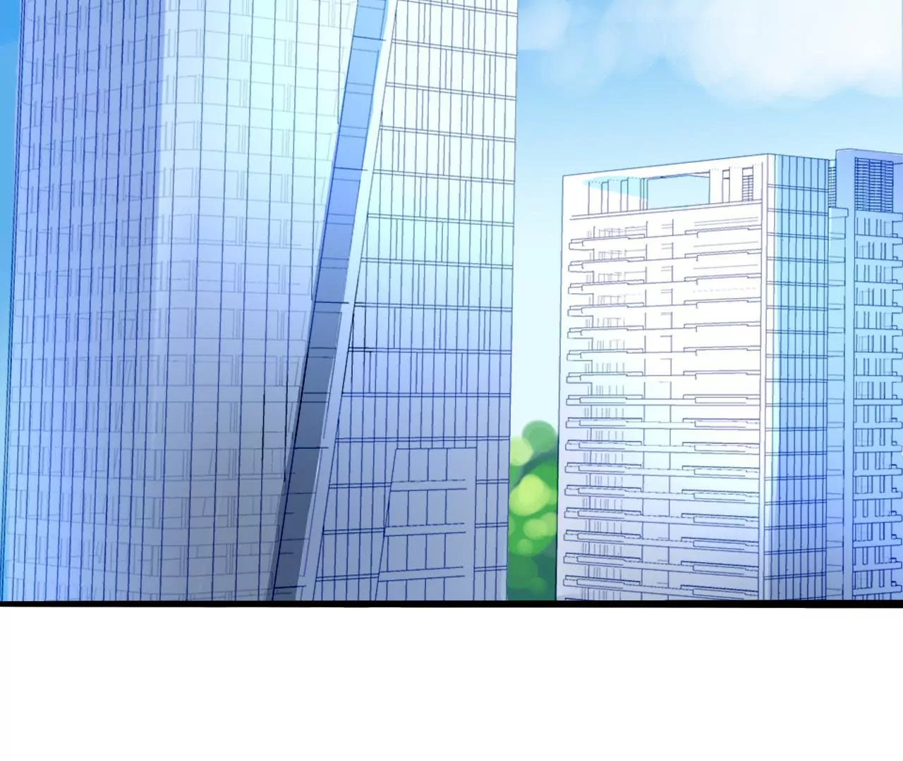 第8话 意外温柔22