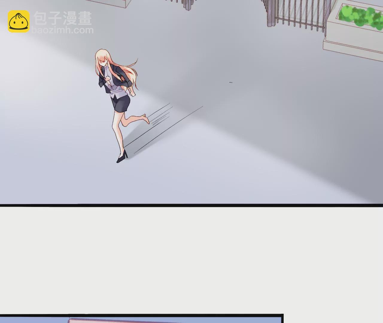 第8话 意外温柔3