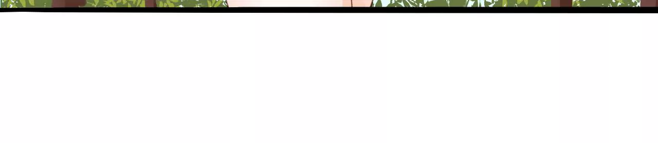 第8话 意外温柔72