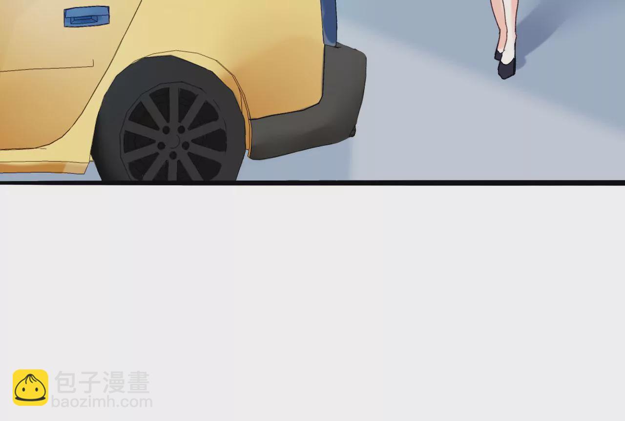 第8话 意外温柔9
