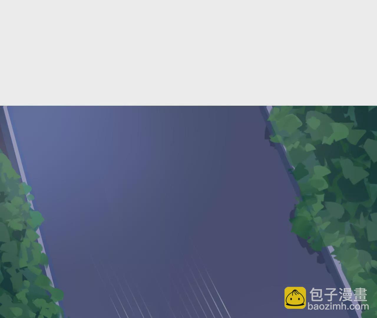 第14话 任盈盈的心机2