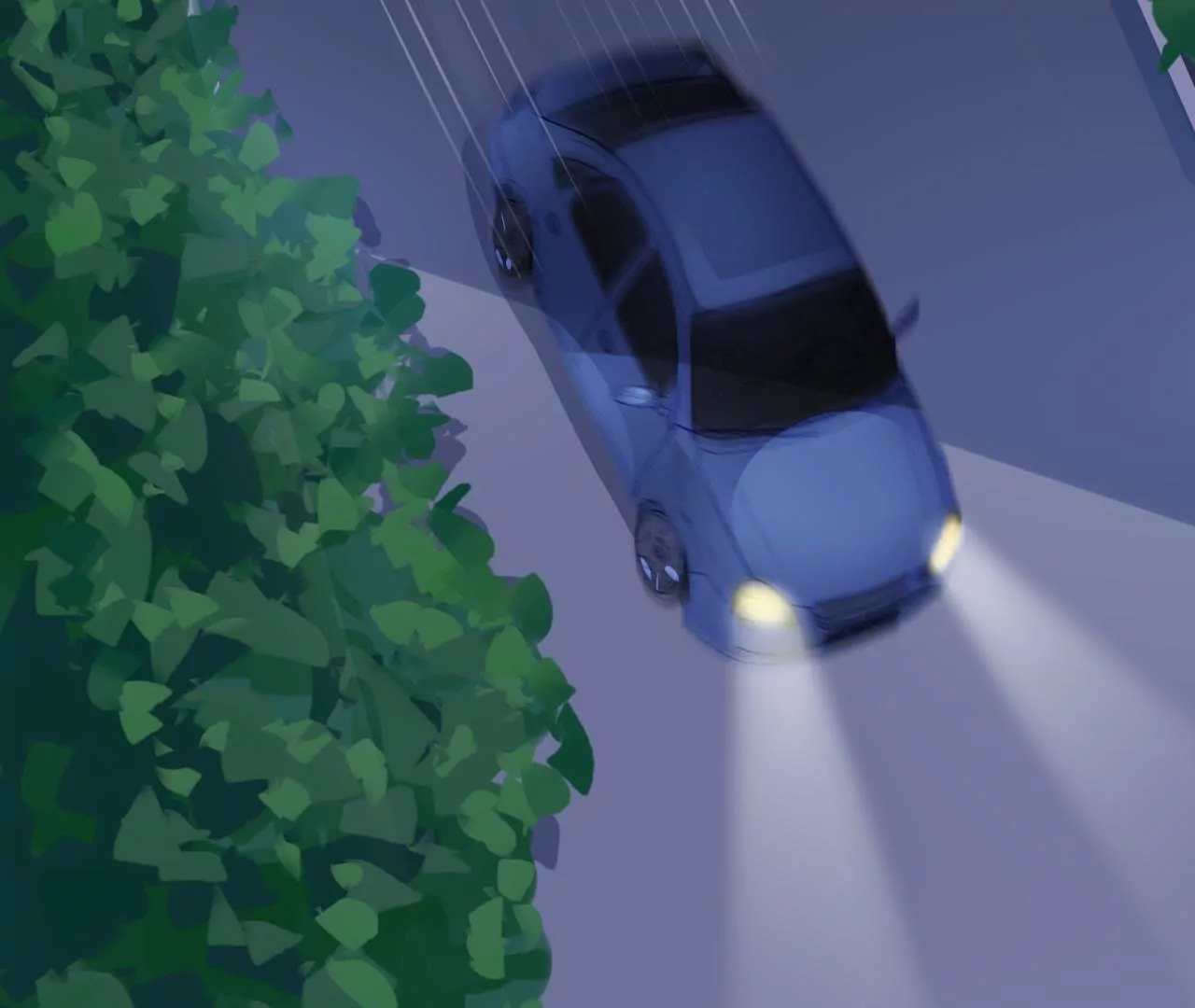 第14话 任盈盈的心机3