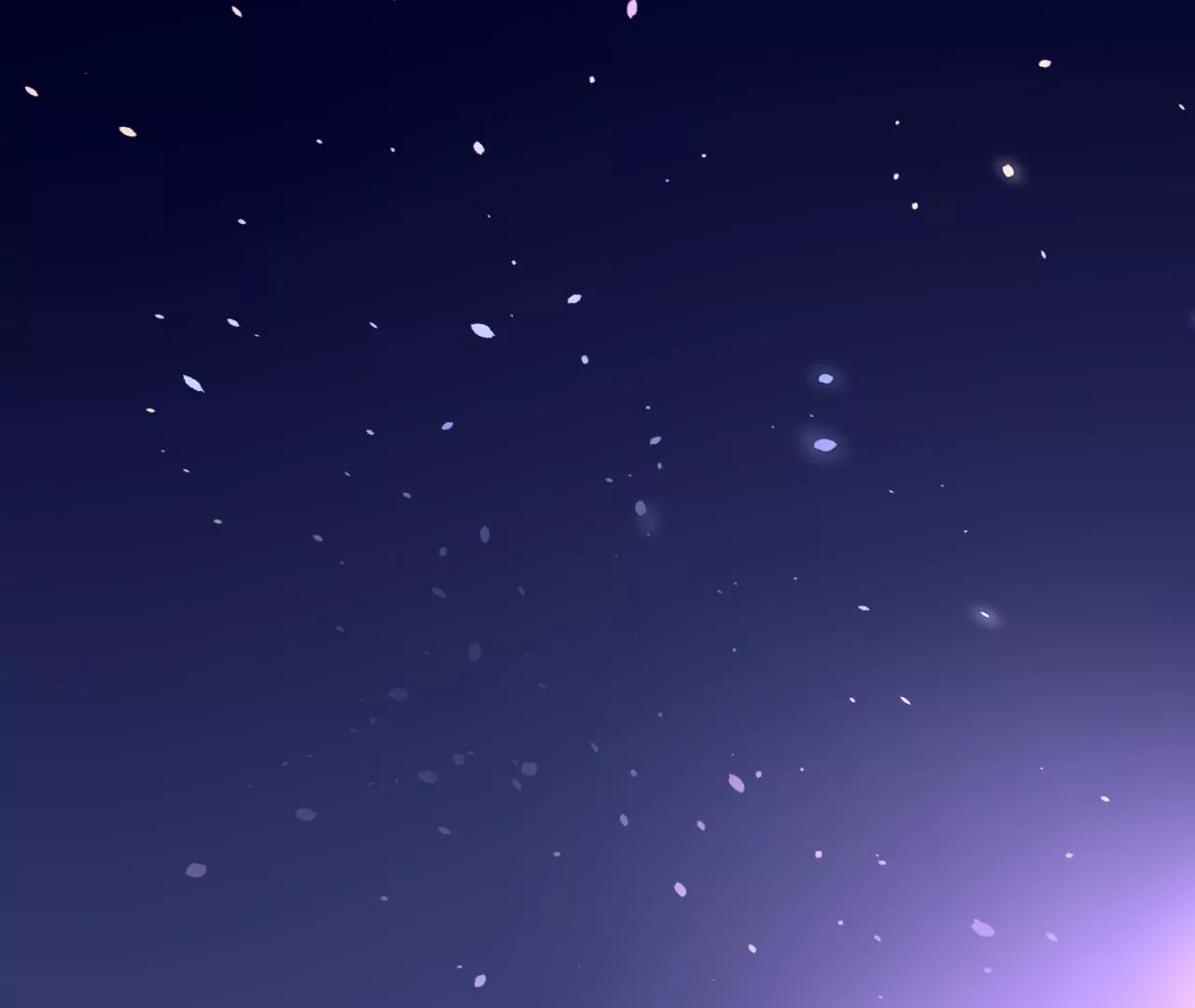 第14话 任盈盈的心机33