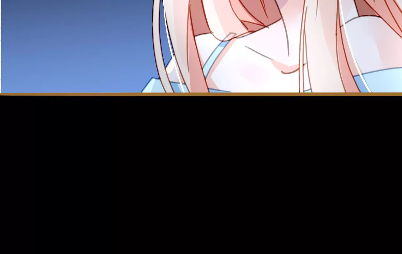 第14话 任盈盈的心机52