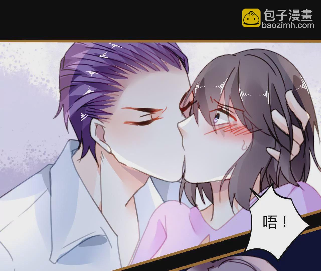 第14话 任盈盈的心机60