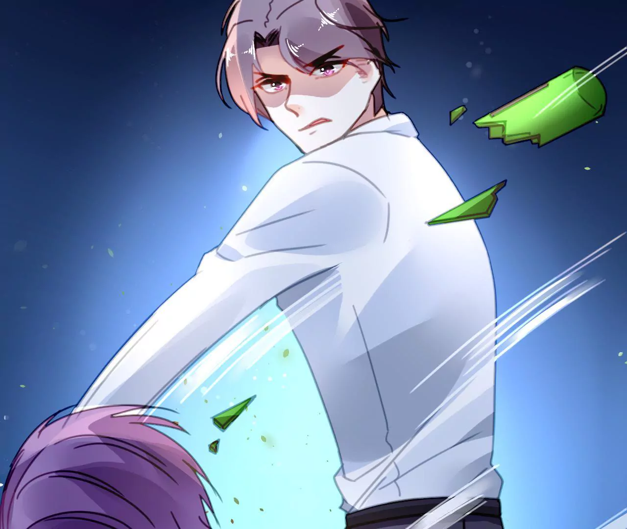 第14话 任盈盈的心机67