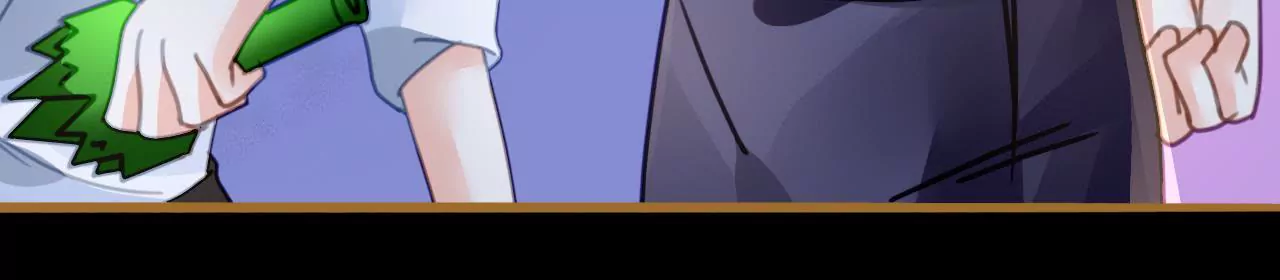 第14话 任盈盈的心机72