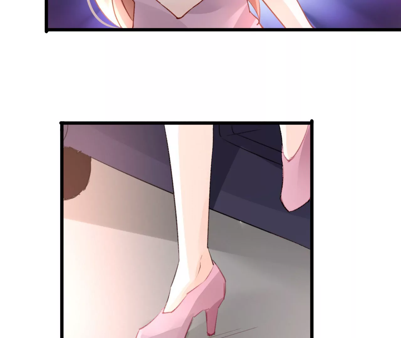 第45话 一场交易10