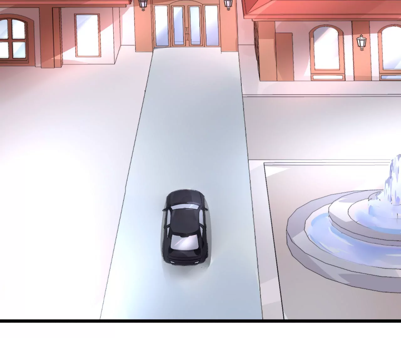 第45话 一场交易17