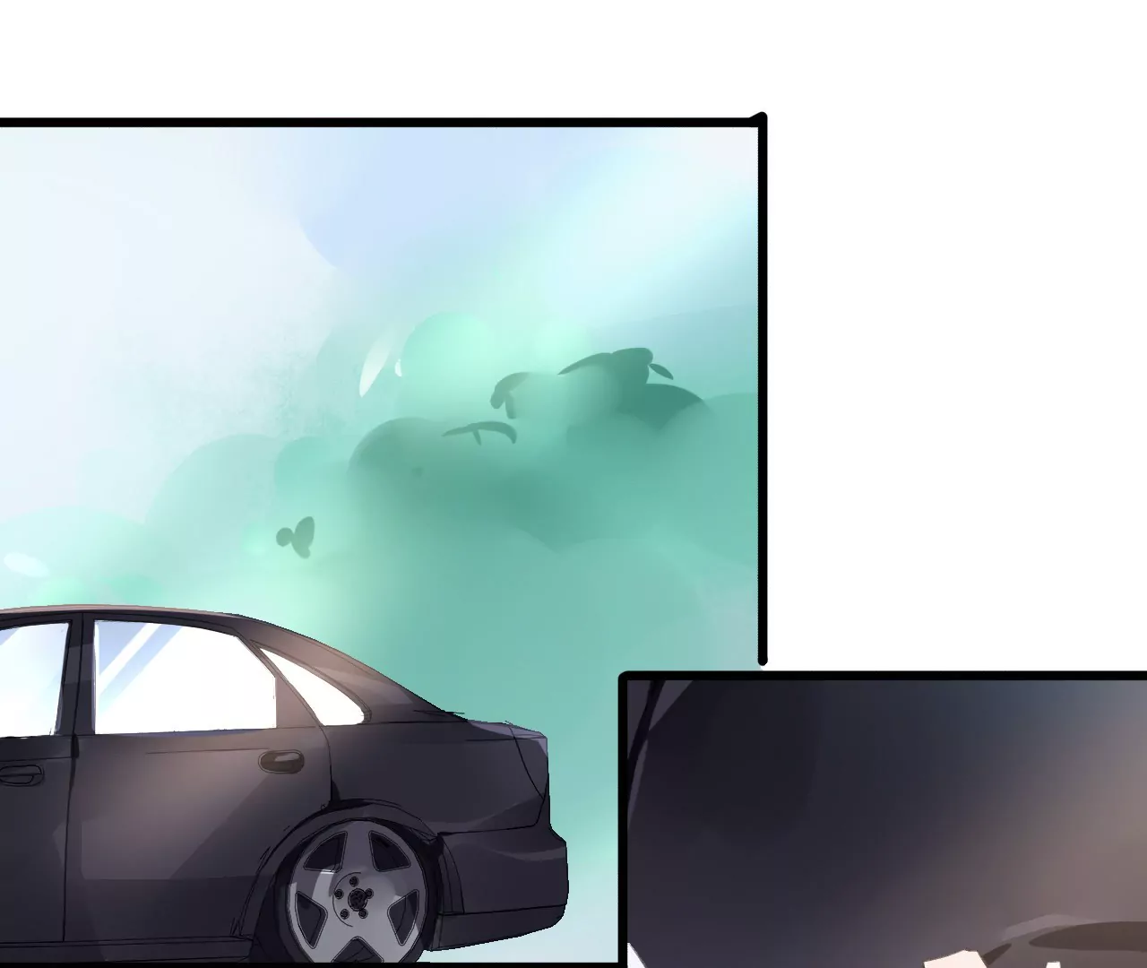 第45话 一场交易18