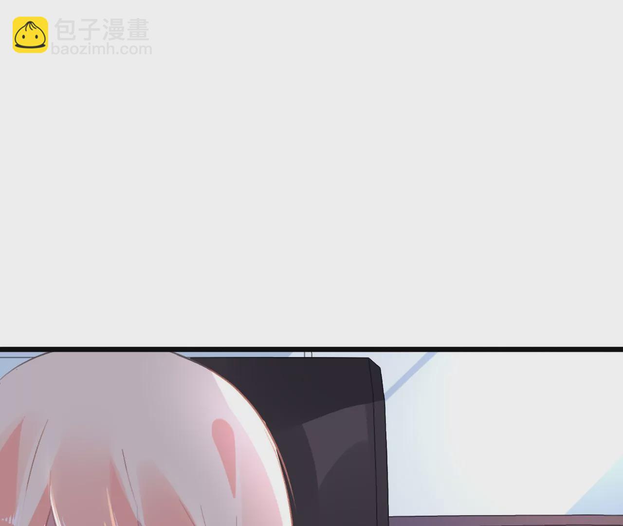 第45话 一场交易2
