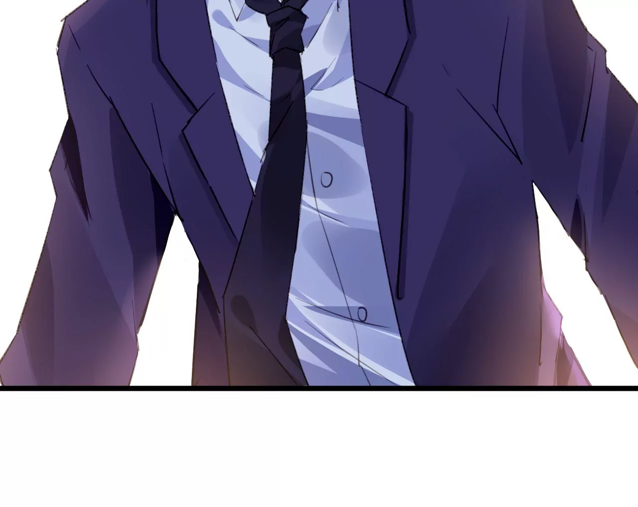 第45话 一场交易20
