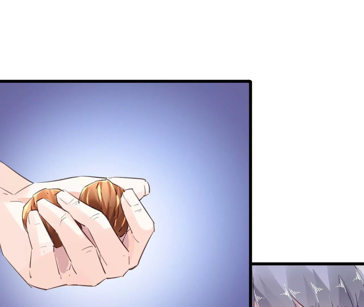 第45话 一场交易30