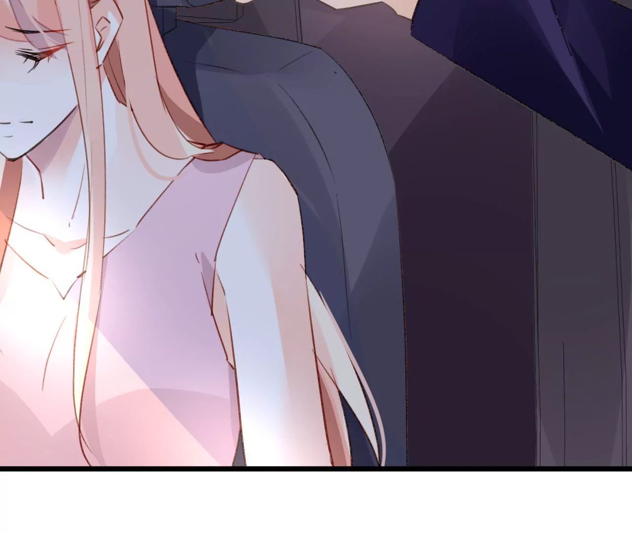 第45话 一场交易8