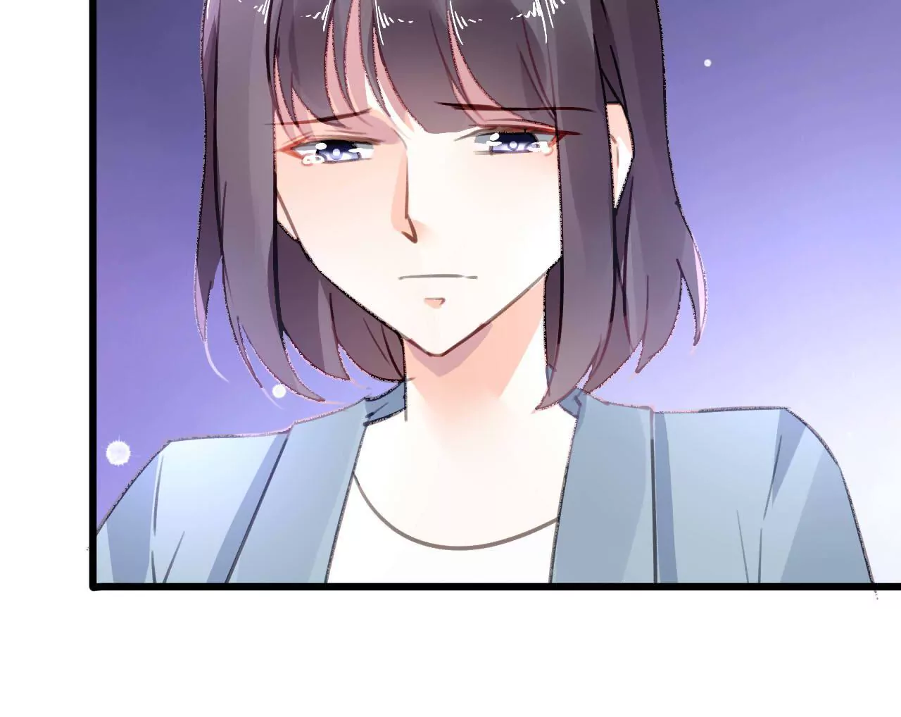 第49话 联合作战17