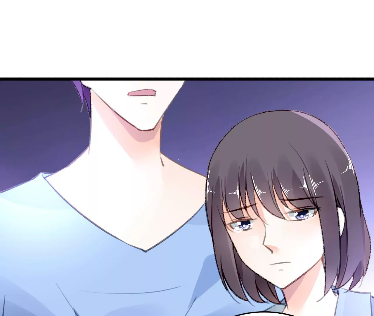 第49话 联合作战18