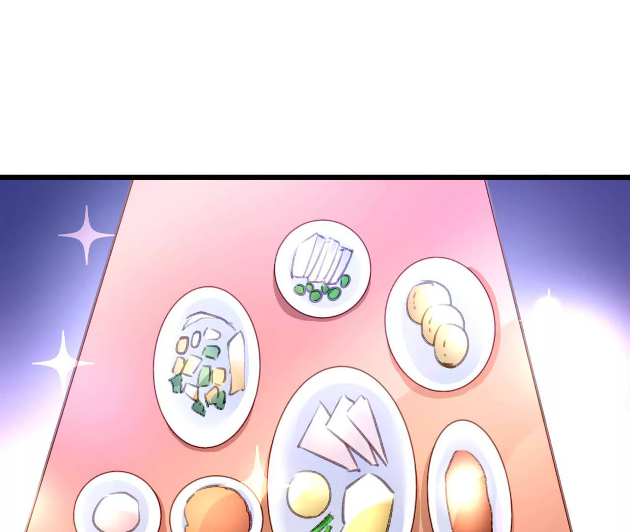 第49话 联合作战28