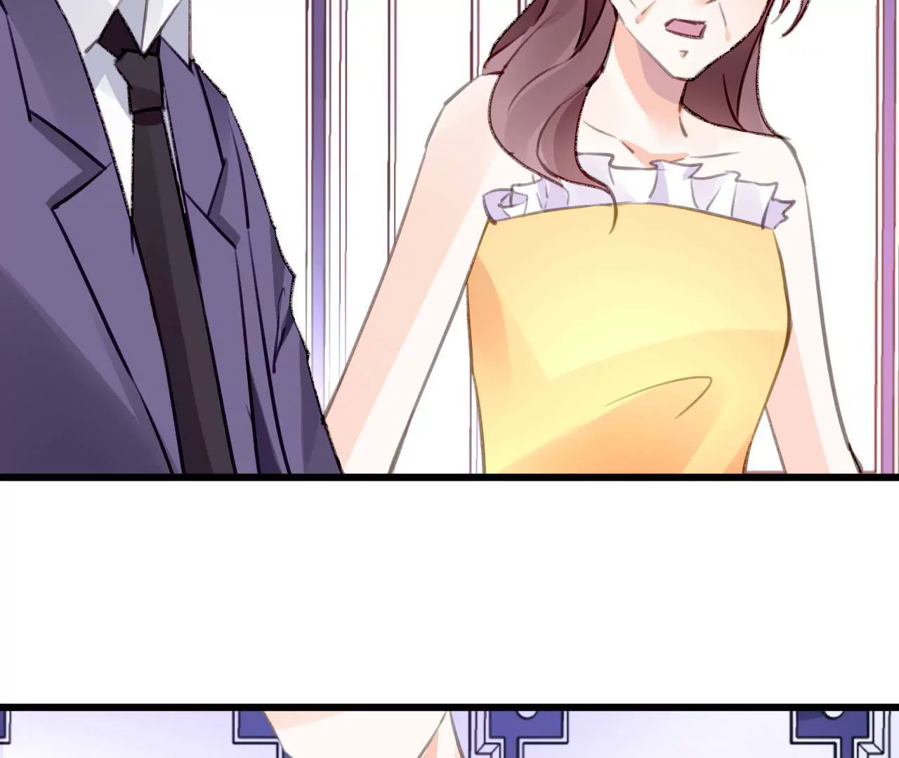 第49话 联合作战3