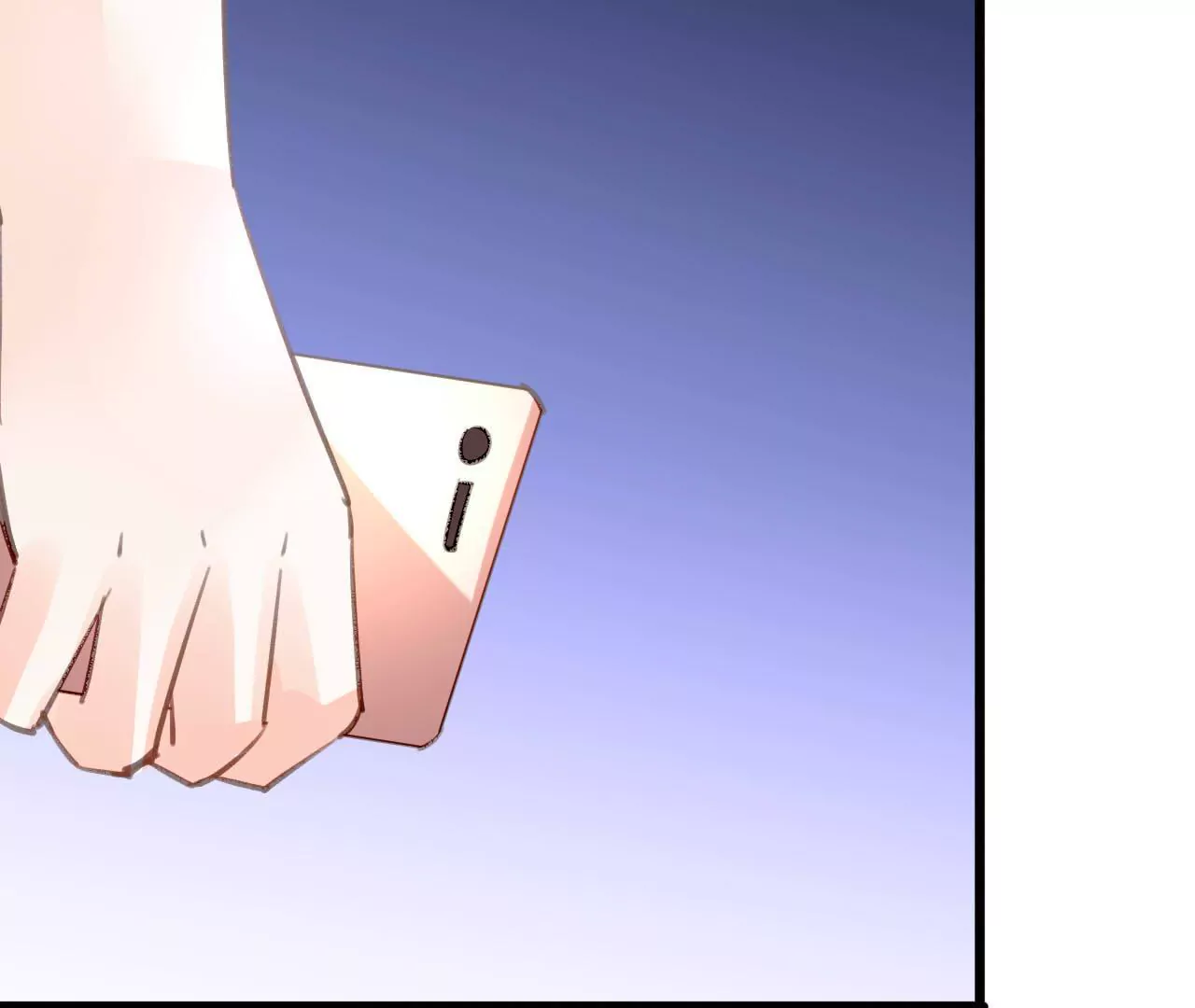 第49话 联合作战34