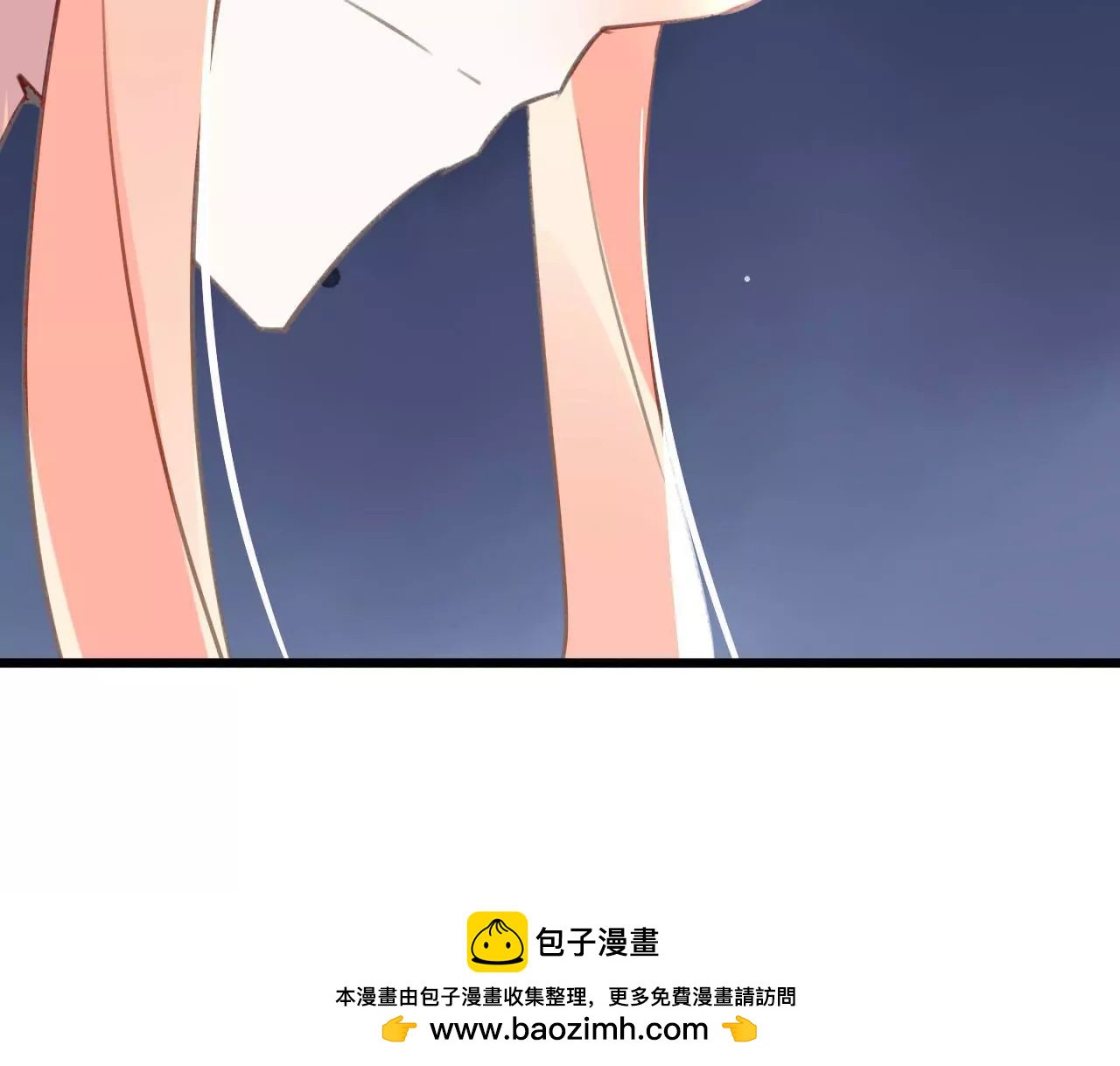 第49话 联合作战36
