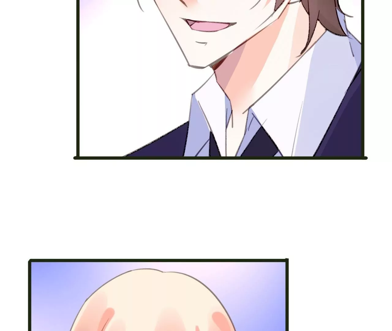 第51话 别有用意12