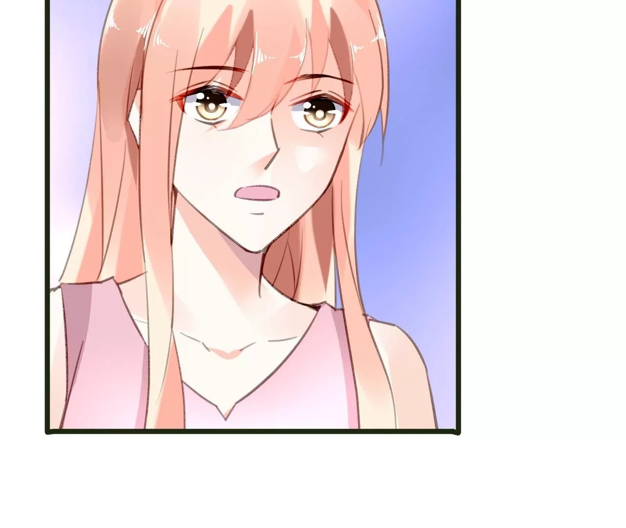 第51话 别有用意13