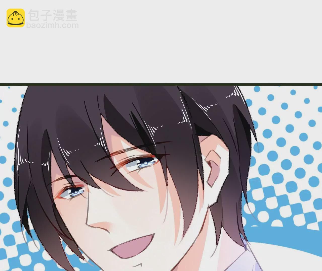 第51话 别有用意2