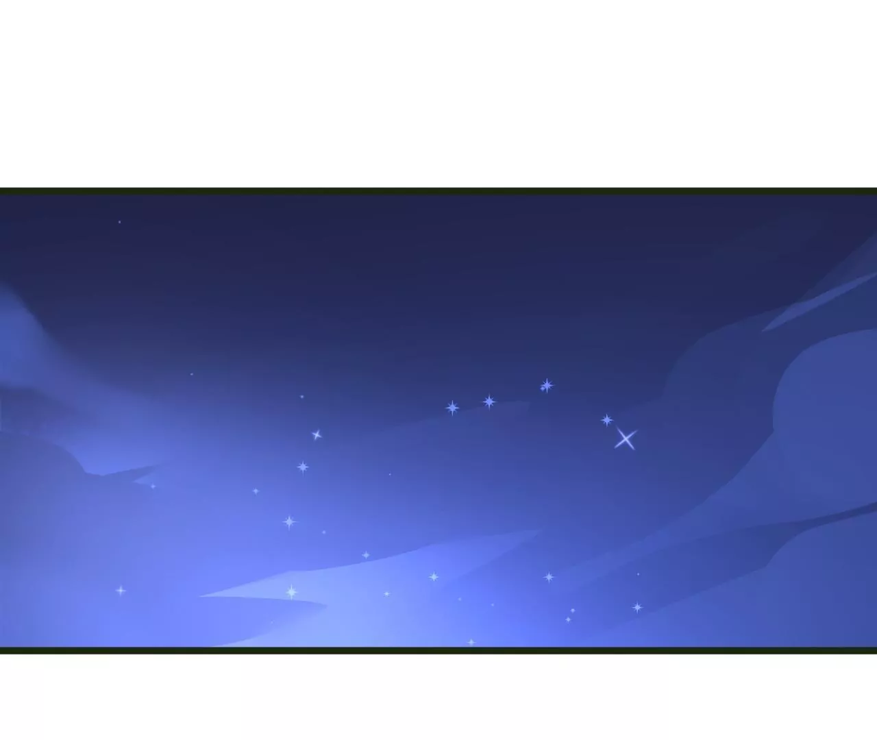 第51话 别有用意20