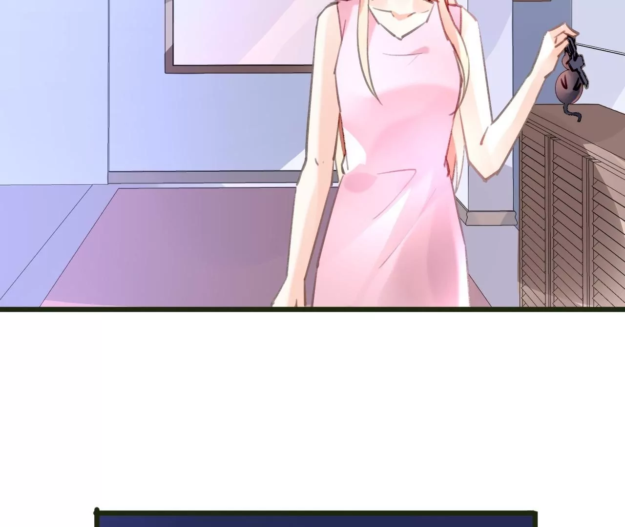 第51话 别有用意30