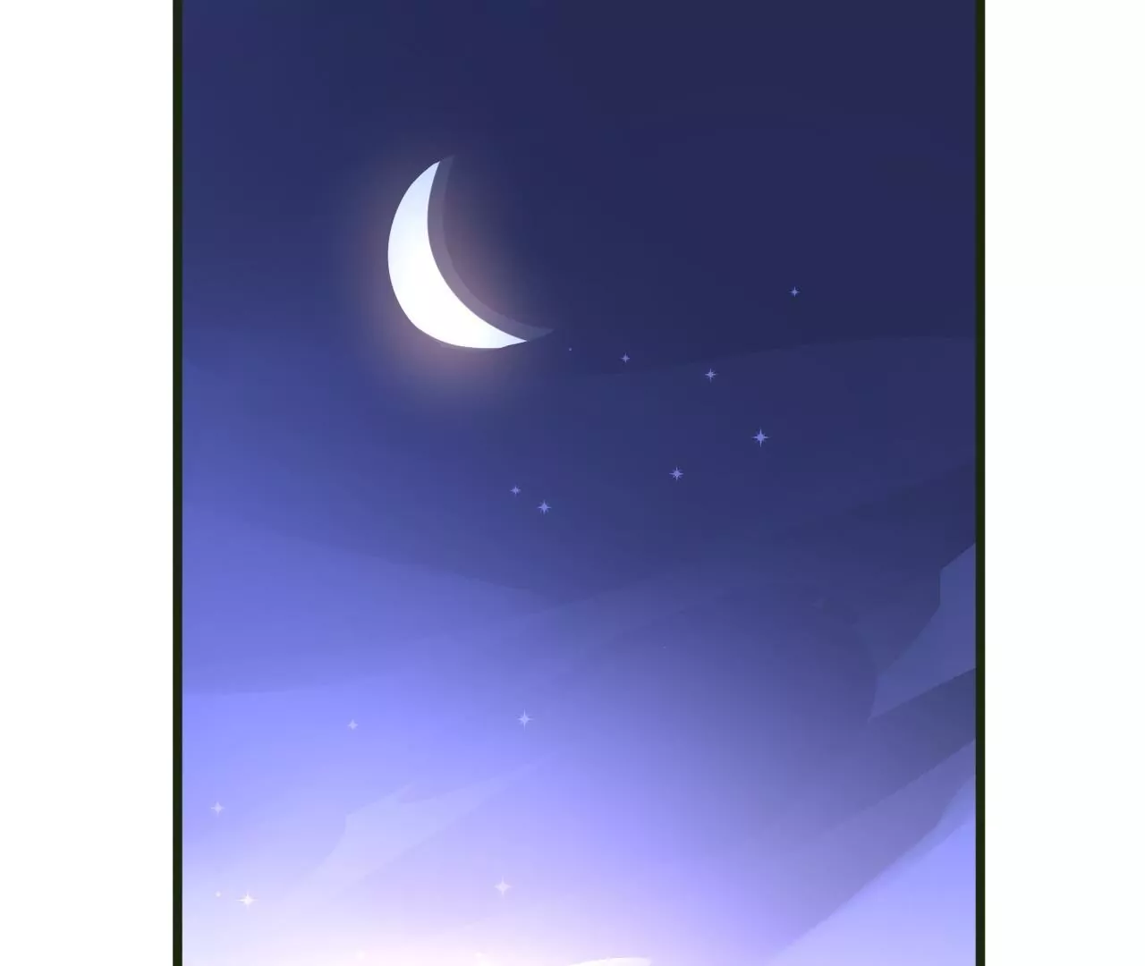 第51话 别有用意31