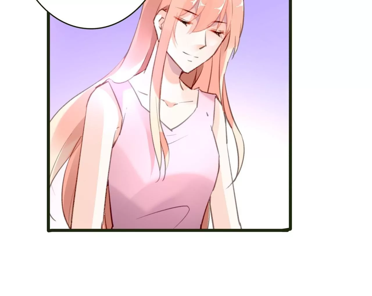 第51话 别有用意37