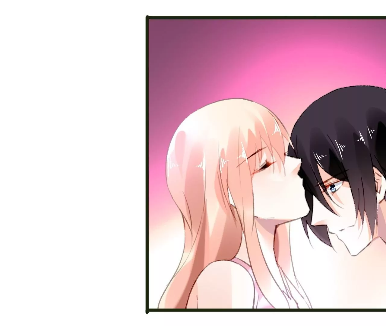第51话 别有用意39