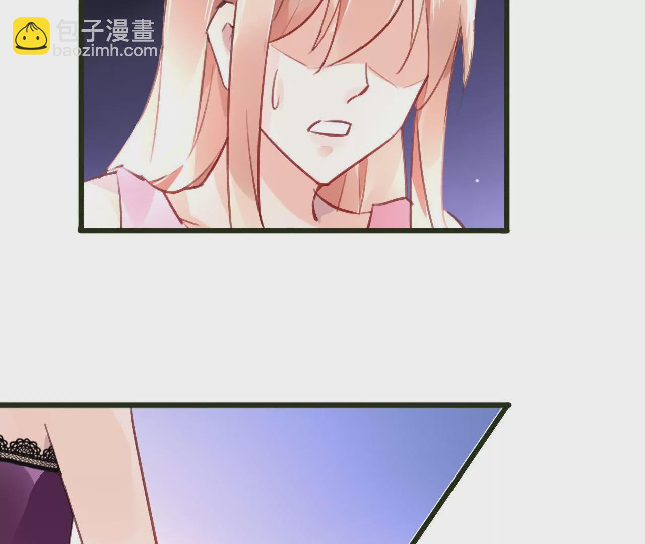 第53话 破裂16