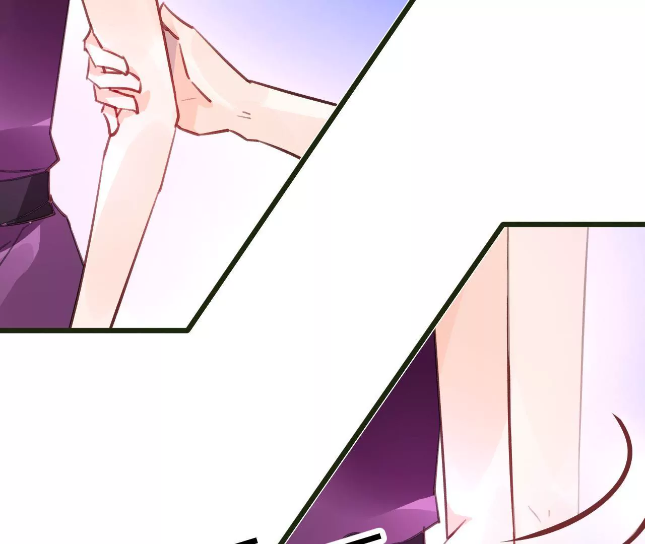 第53话 破裂17