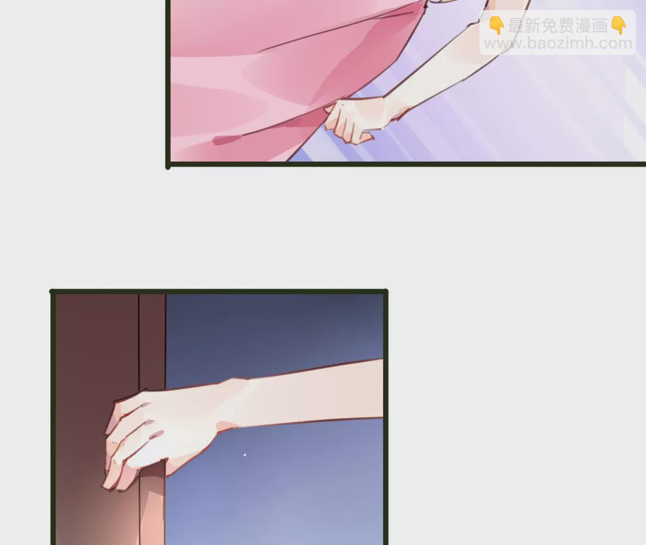 第53话 破裂44