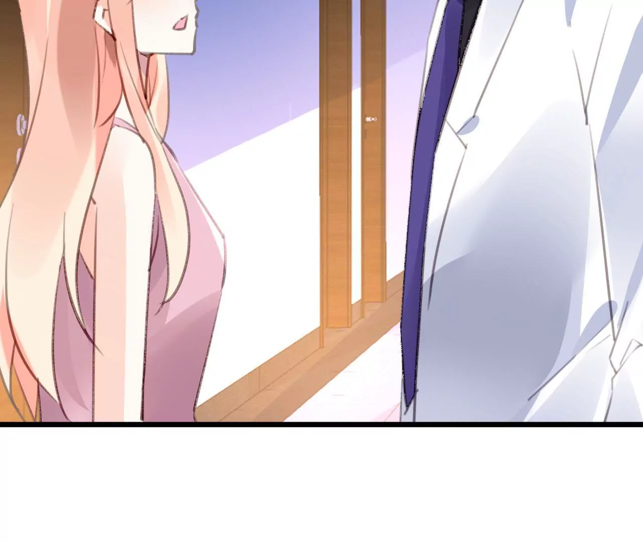 第57话 伊娃的决绝14