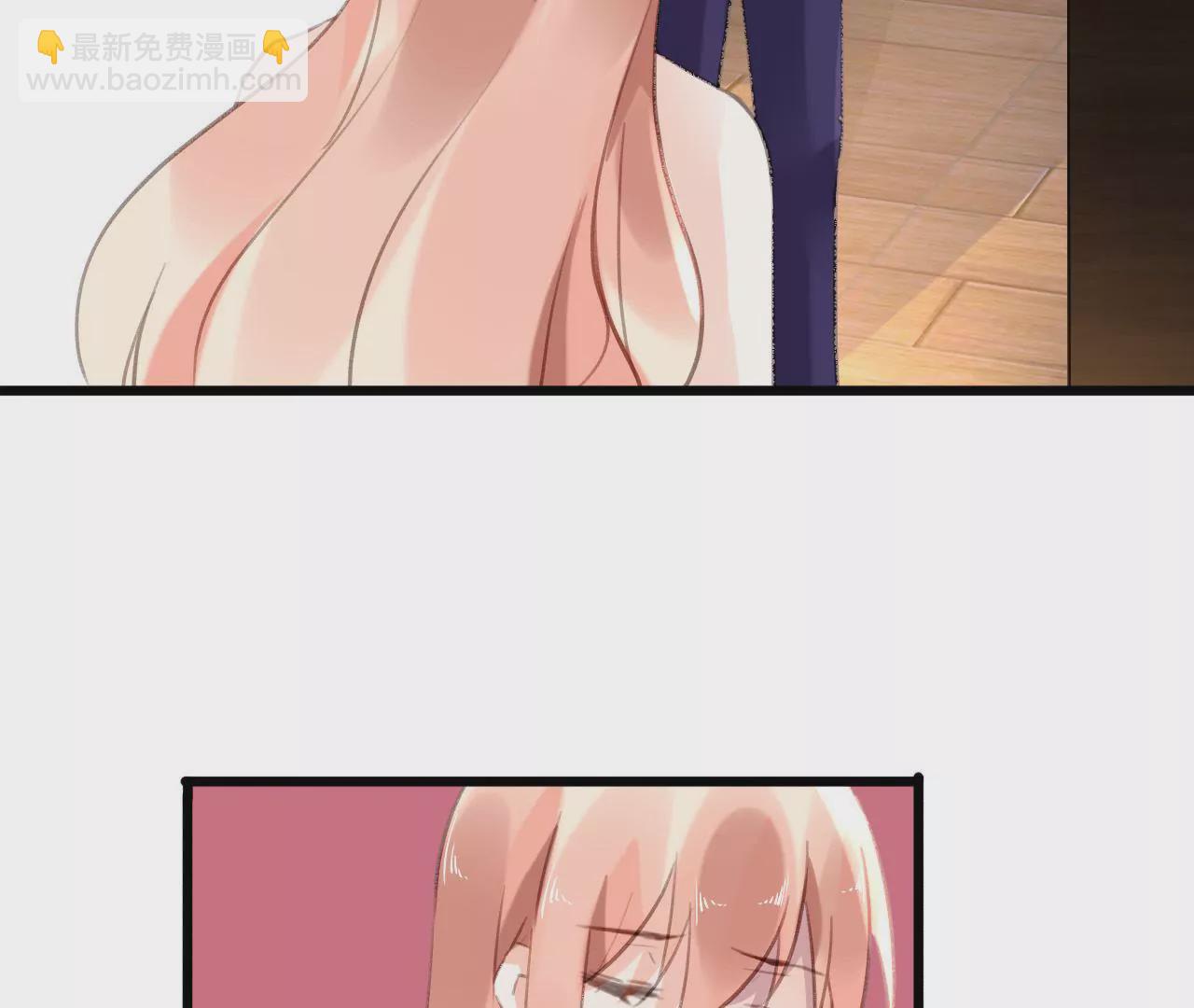 第57话 伊娃的决绝18