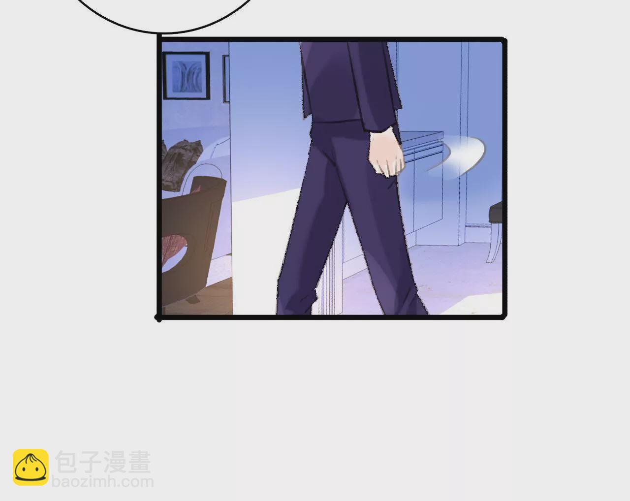 第57话 伊娃的决绝21