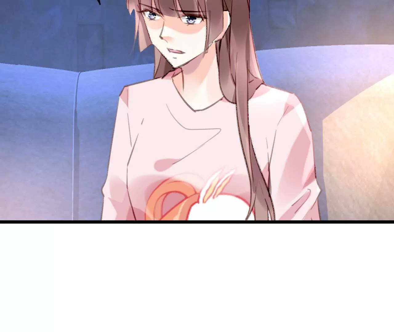 第57话 伊娃的决绝27