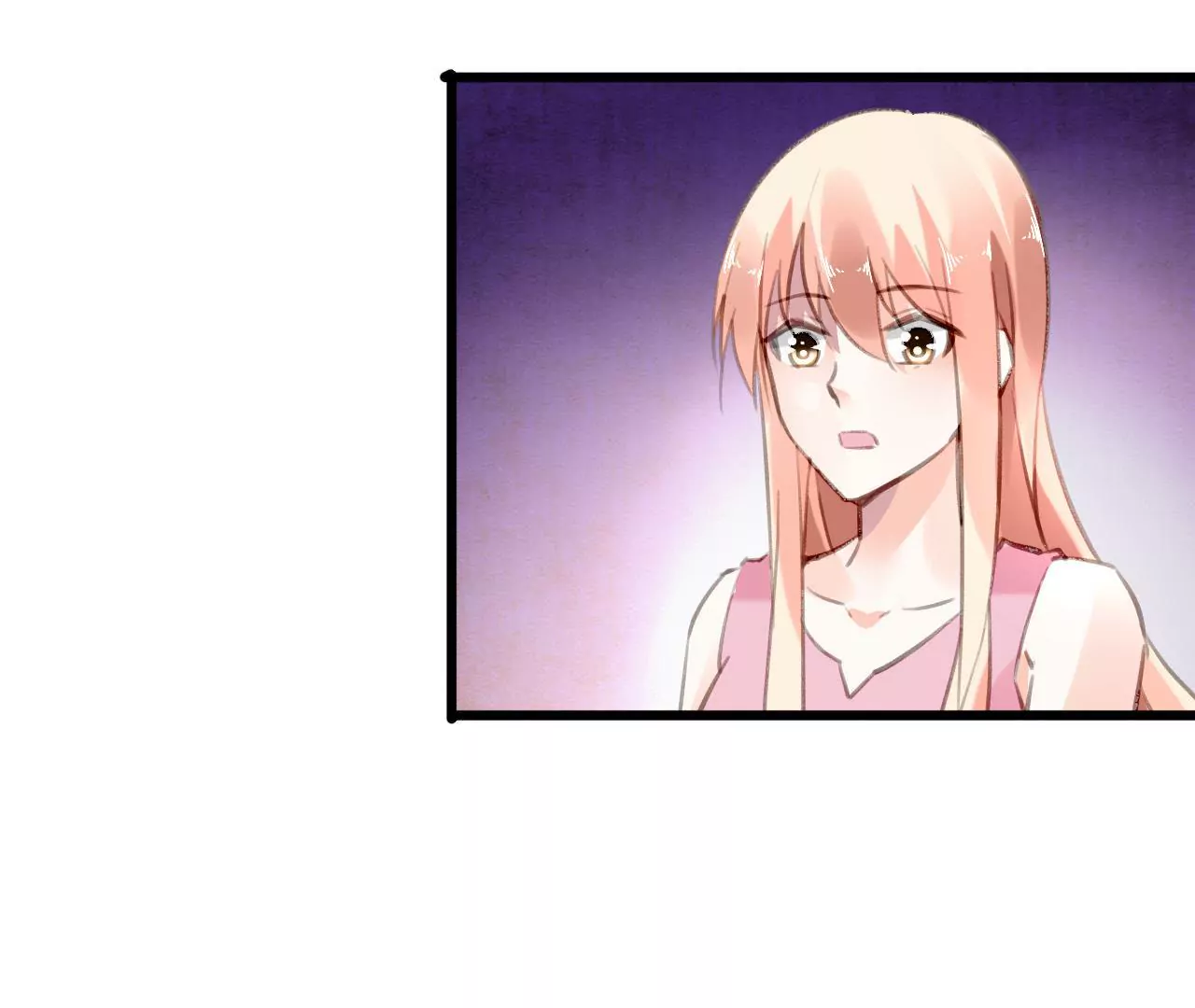 第57话 伊娃的决绝28
