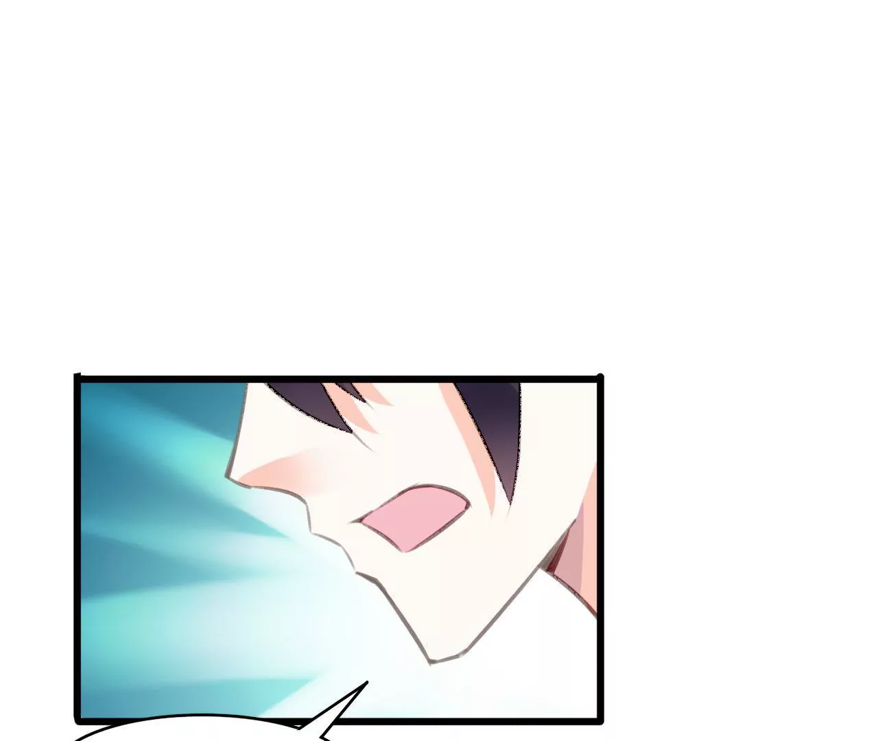 第57话 伊娃的决绝3