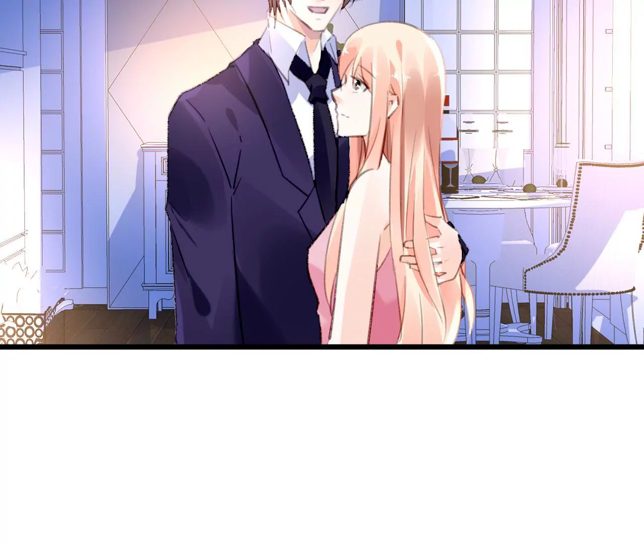 第57话 伊娃的决绝37