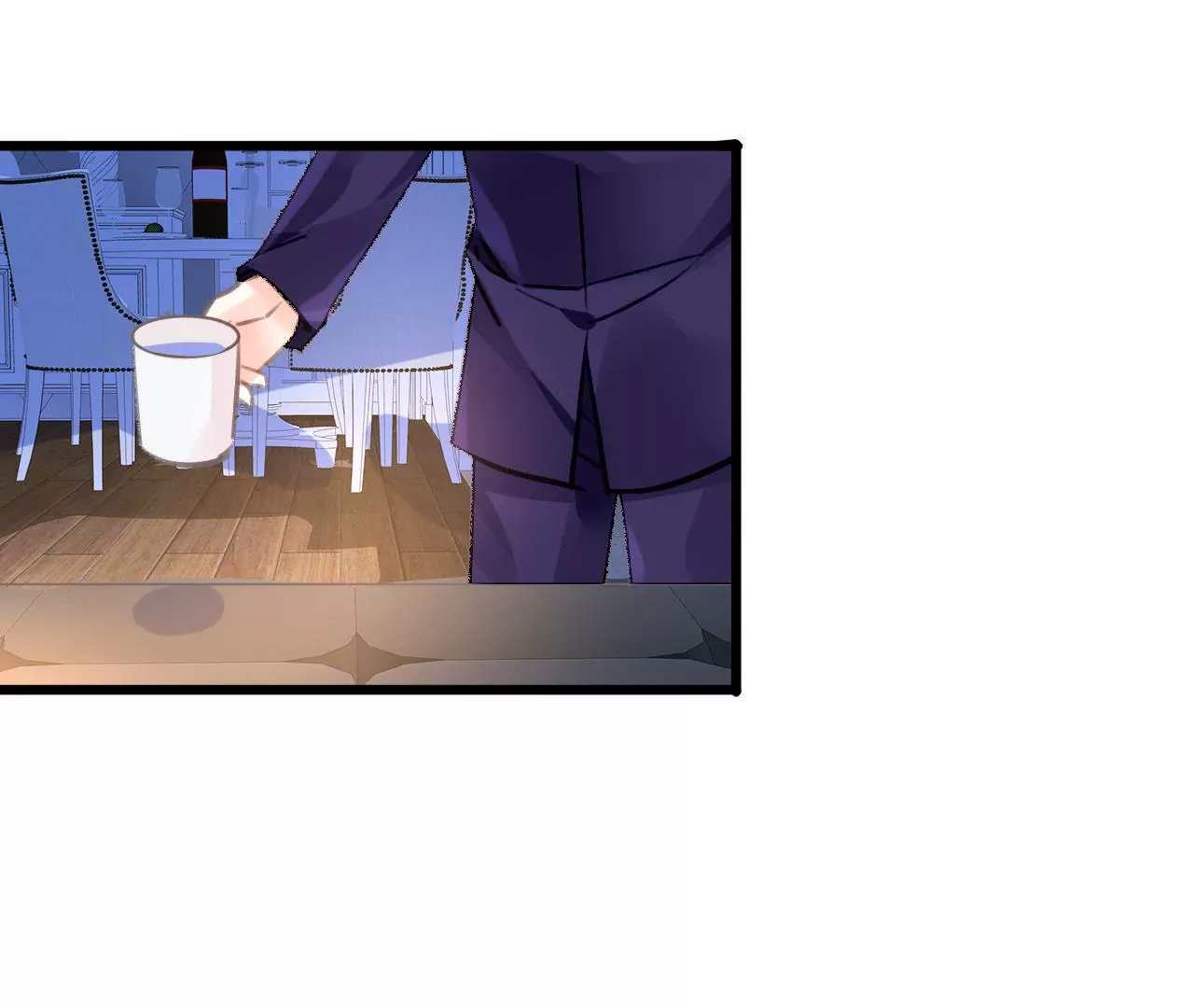 第57话 伊娃的决绝38