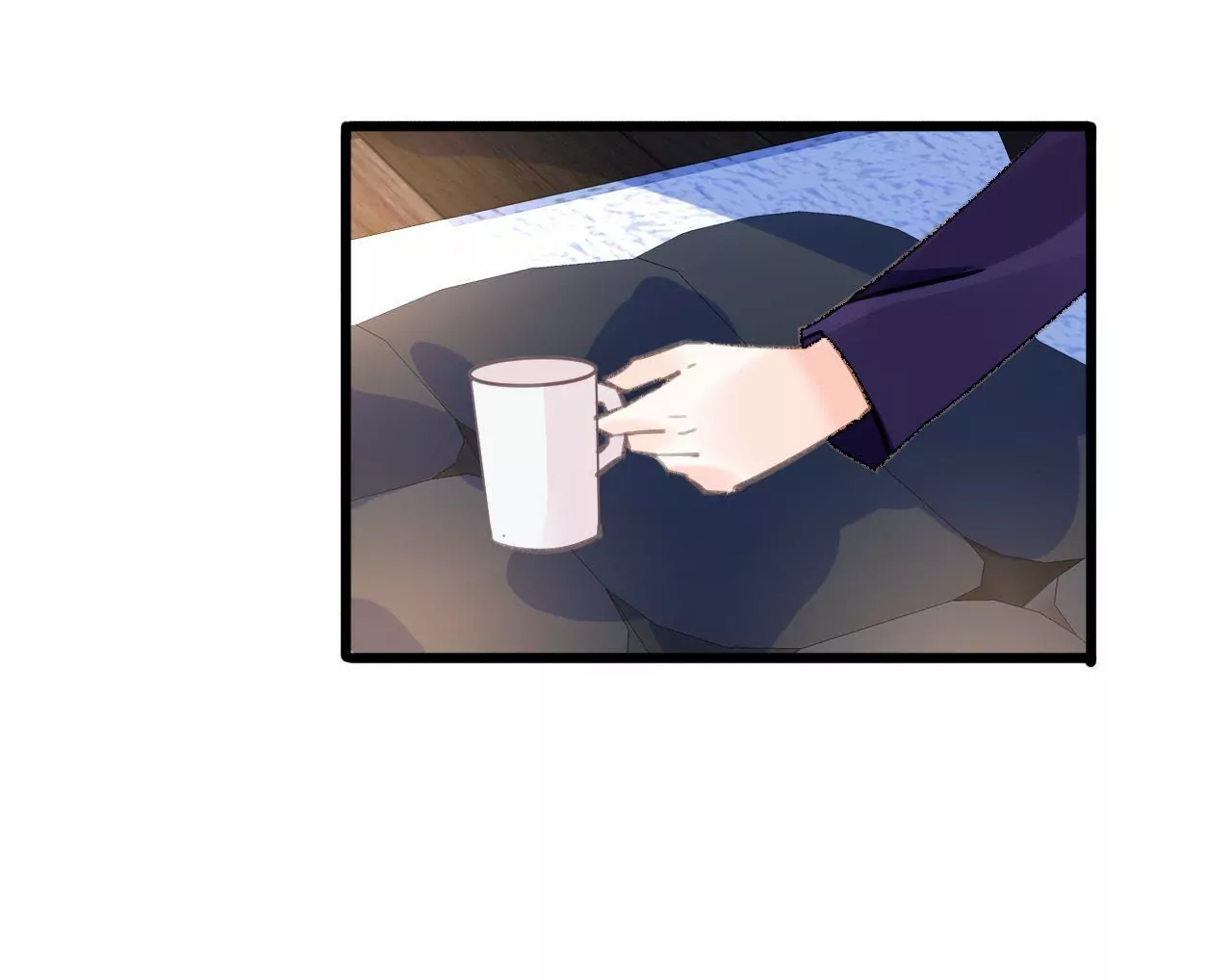 第57话 伊娃的决绝39