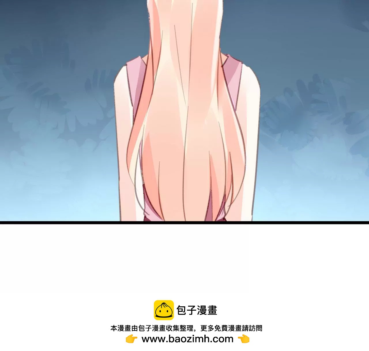 第57话 伊娃的决绝48