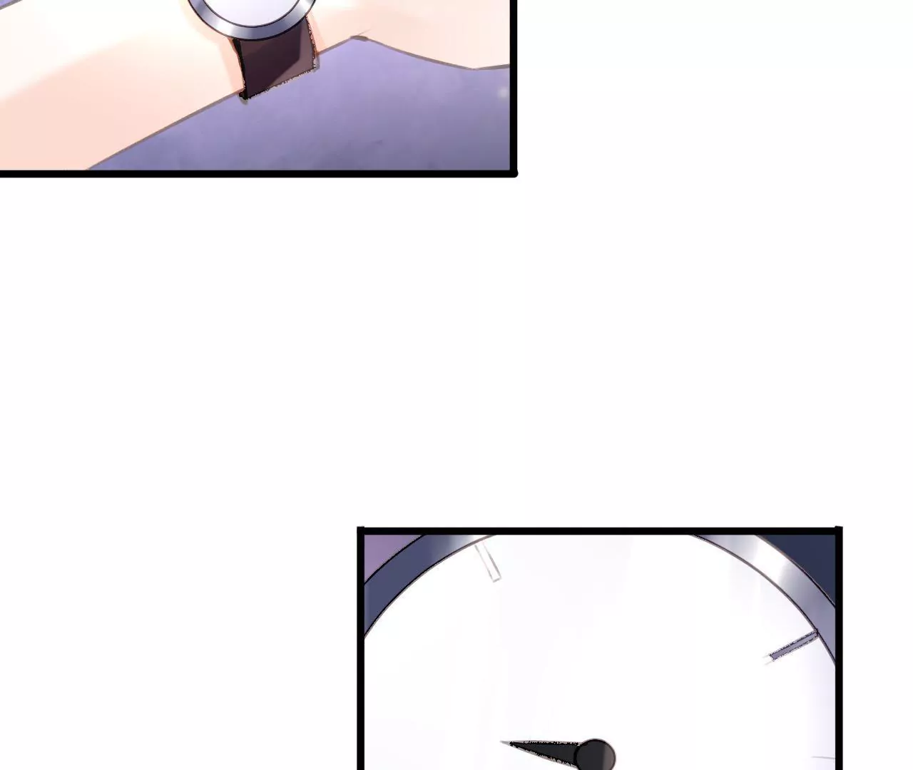 第57话 伊娃的决绝9