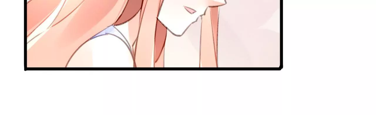 第60话 虚伪的归宿11