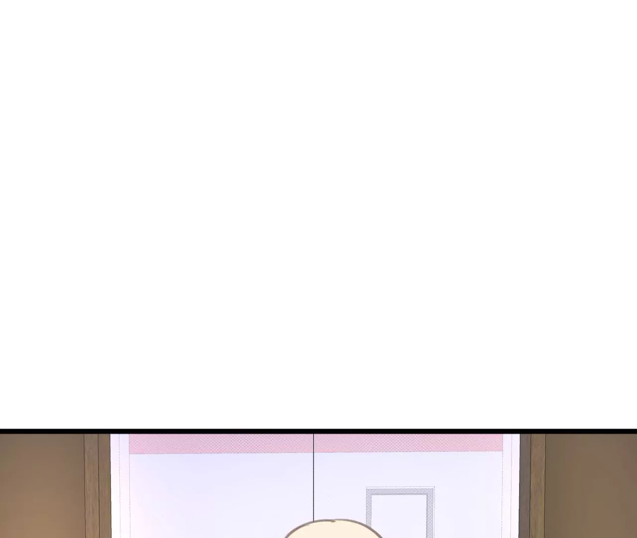 第60话 虚伪的归宿2