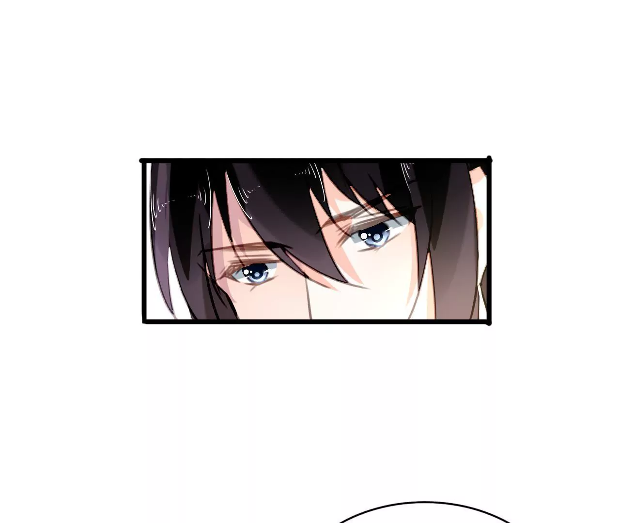 第66话 霸气守护2